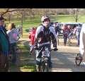 chandlerbmx