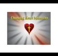 changingheart