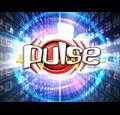 checkoutourpulse