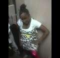 chelzy7