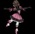 cherie333