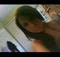 cherryluver13