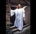 chesterchurchofchrist