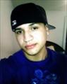 chrisp345