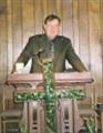 chrisstewartministries