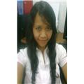 christ1nm3