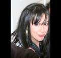 christa22