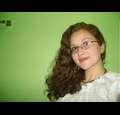christalgarcia1