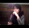christfollower1221