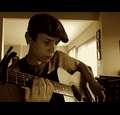 christguitarrock6