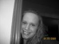 christian08