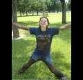 christiancowgirlcc1