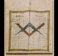 christianfreemason