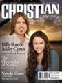 christianlivingmagazine-owner