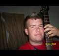 christianmetalfan