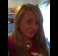 christinaclvn91