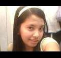 christlover21