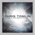 christomlinfans