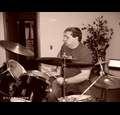 church-al-hammondville-greater-vision-ministries