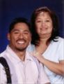 church-ca-castro-valley-new-life-christian-church