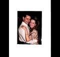church-ca-citrus-heights-sylvan-oaks-christian-chu