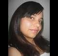 church-ca-los-angeles-iglesia-pentecostes-mahanaim