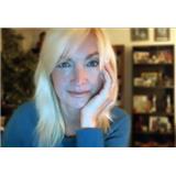 church-ca-santa-clarita-miracle-ministries-christi