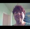 church-co-denver-faith-family-worship-center