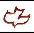 church-ct-southbury-calvary-fellowship-southbury