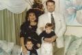 church-fl-cocoa-grace---glory-church-inc