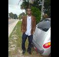 church-fl-deland-greater-bethlehem-baptist-chr