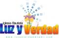 church-fl-miami-la-iglesia-bautista-luz-y-verdad
