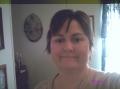 church-ga-adrian-adrian-baptist-pastorium