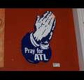church-ga-kennesaw-riverstone-church