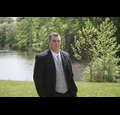 church-ga-warner-robins-first-assembly-of-god
