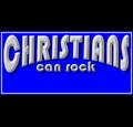 church-ia-forest-city-immanuel-lutheran-church
