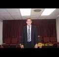 church-md-bel-air-mt-zion-united-methodist-chr