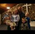 church-mi-bay-city-first-pentecostal-church