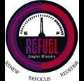 church-mi-lansing-life-changers-christian-center