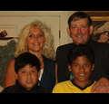church-nc-kannapolis-salvation-center