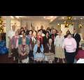 church-ny-bronx-tabernaculo-pentecostal-inc-