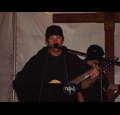 church-oh-cincinnati-crossroads-community-church