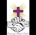 church-oh-cleveland-sanctuary-baptist-church