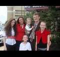 church-oh-columbus-greater-cols-free-will-baptist