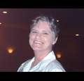 church-ok-sand-springs-sand-springs-first-assembly