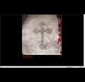 church-or-coquille-church-of-the-nazarene