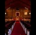 church-tx-pasadena-living-word-of-god-church