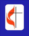church-tx-san-antonio-colonial-hills-united-method