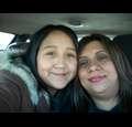 church-tx-san-antonio-iglesia-bethel