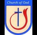 churchofgodtn